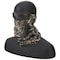 Vanish Visa Form 3/4 Camo Head Net By Allen, Realtree Edge 25372 - alternate 1